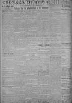 giornale/TO00185815/1918/n.106, 4 ed/002
